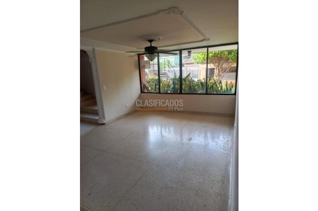 Casas, Alquiler, Barranquilla - $4.000.000