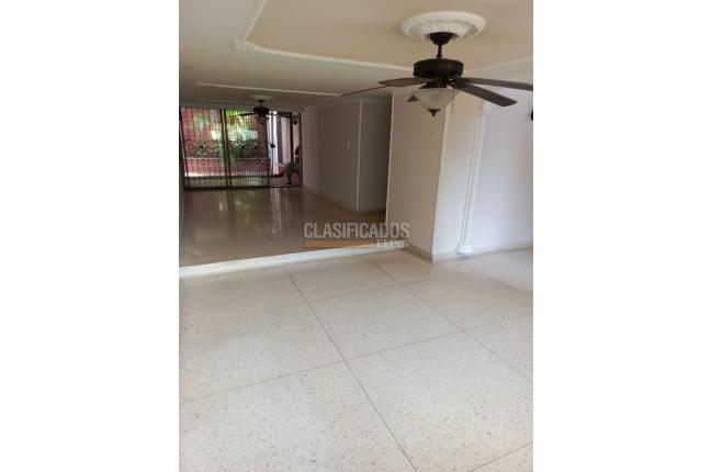 Casas, Alquiler, Barranquilla - $4.000.000