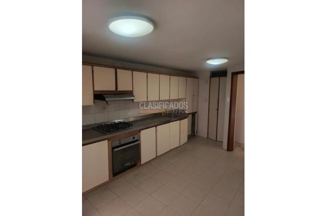 Casas, Alquiler, Barranquilla - $4.000.000