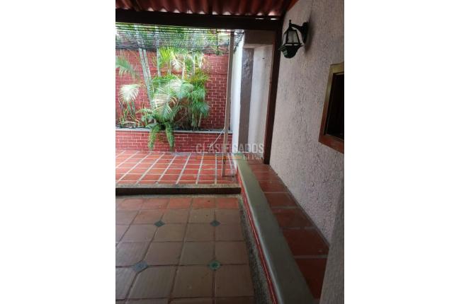 Casas, Alquiler, Barranquilla - $4.000.000