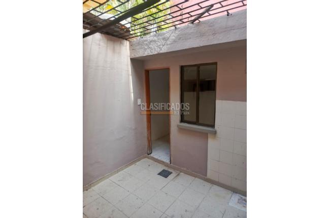 Casas, Alquiler, Barranquilla - $4.000.000
