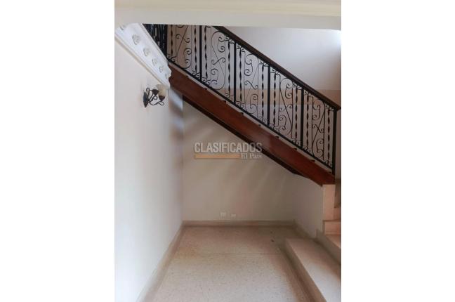 Casas, Alquiler, Barranquilla - $4.000.000