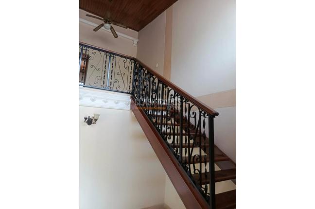 Casas, Alquiler, Barranquilla - $4.000.000