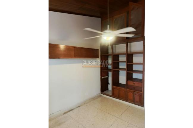 Casas, Alquiler, Barranquilla - $4.000.000