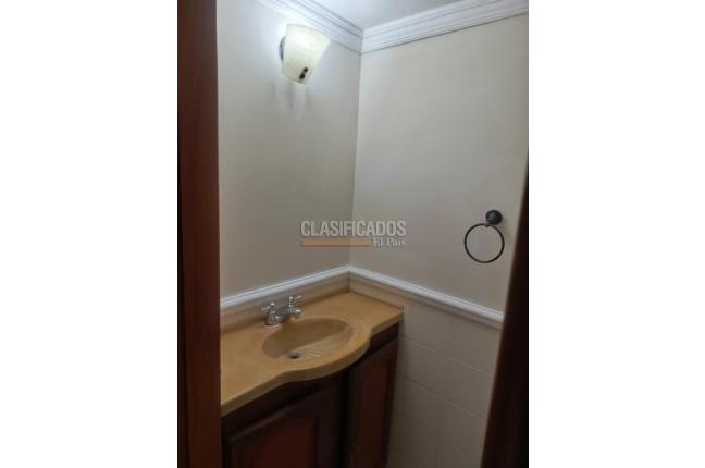 Casas, Alquiler, Barranquilla - $4.000.000