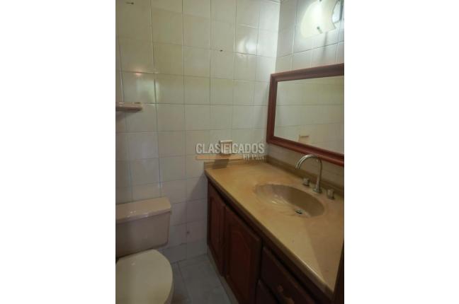 Casas, Alquiler, Barranquilla - $4.000.000