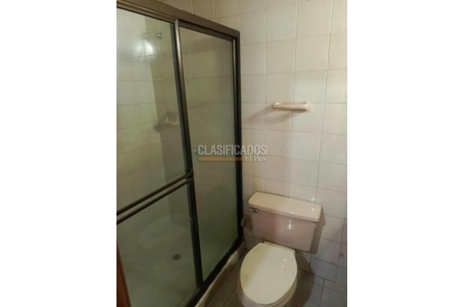 Casas, Alquiler, Barranquilla - $4.000.000