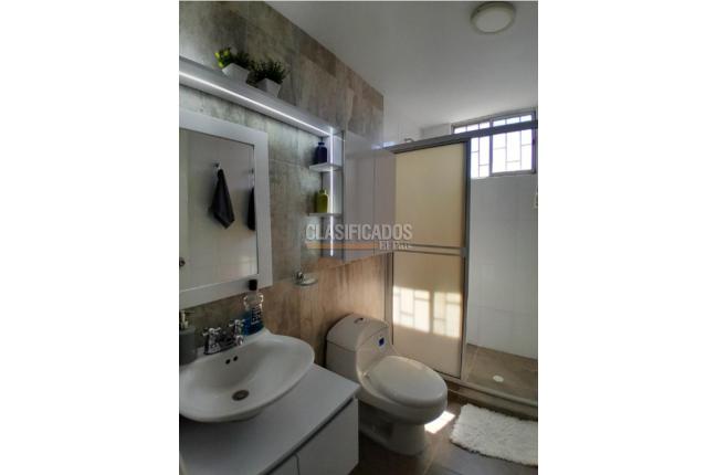 Apartamentos, Alquiler, Barranquilla - $3.150.000