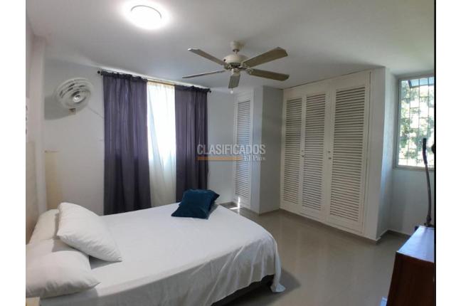 Apartamentos, Alquiler, Barranquilla - $3.150.000