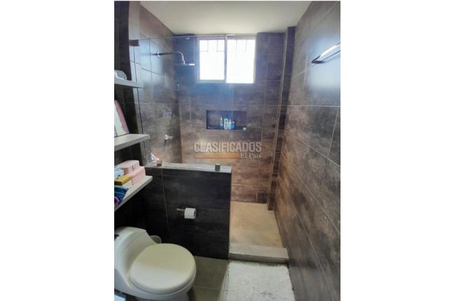 Apartamentos, Alquiler, Barranquilla - $3.150.000