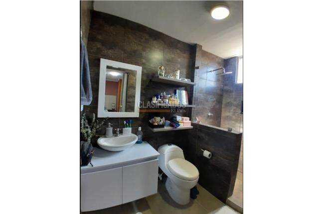 Apartamentos, Alquiler, Barranquilla - $3.150.000