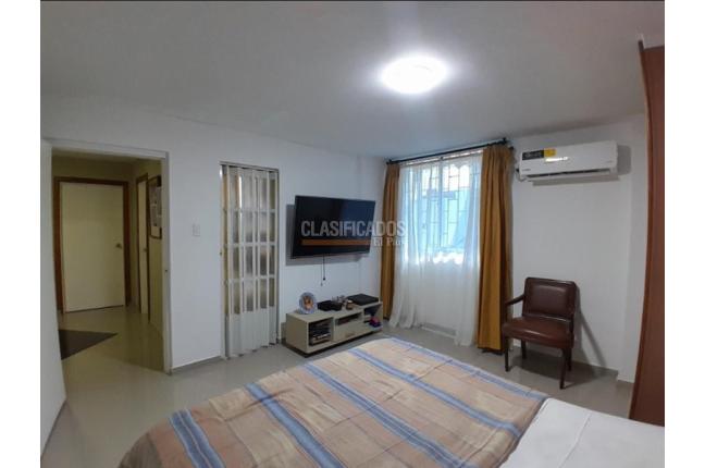 Apartamentos, Alquiler, Barranquilla - $3.150.000