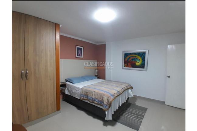 Apartamentos, Alquiler, Barranquilla - $3.150.000
