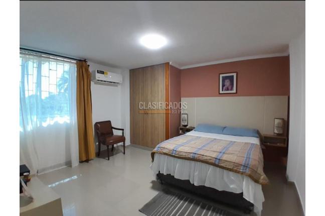 Apartamentos, Alquiler, Barranquilla - $3.150.000