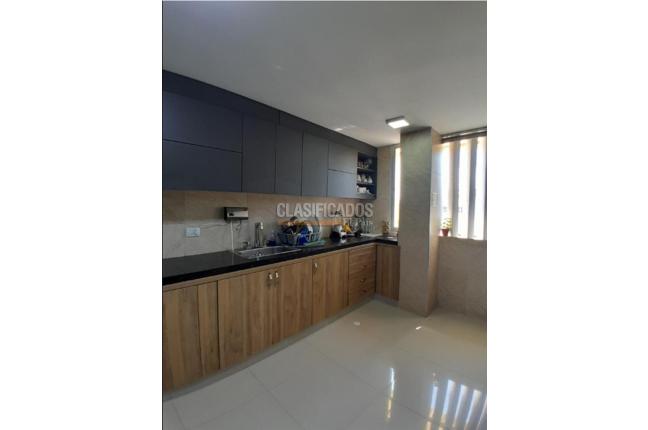 Apartamentos, Alquiler, Barranquilla - $3.150.000