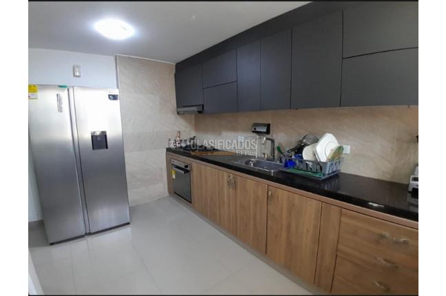 Apartamentos, Alquiler, Barranquilla - $3.150.000
