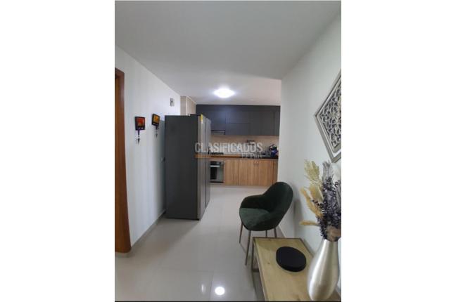 Apartamentos, Alquiler, Barranquilla - $3.150.000