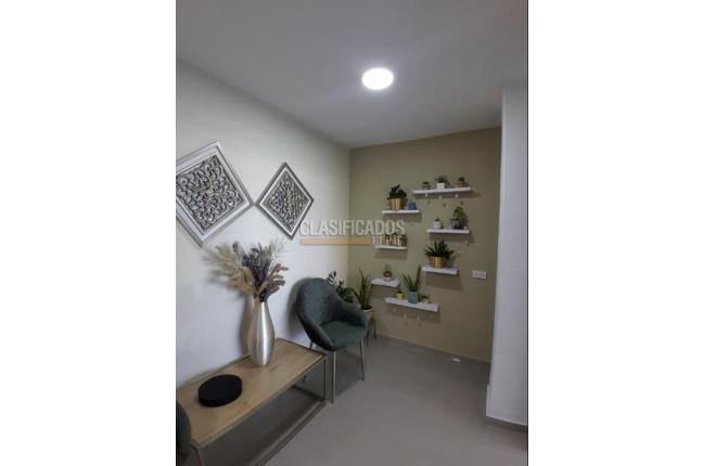 Apartamentos, Alquiler, Barranquilla - $3.150.000