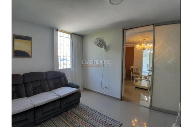 Apartamentos, Alquiler, Barranquilla - $3.150.000