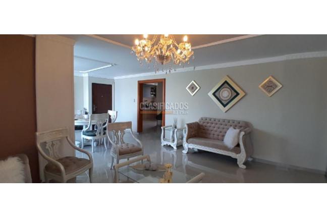 Apartamentos, Alquiler, Barranquilla - $3.150.000