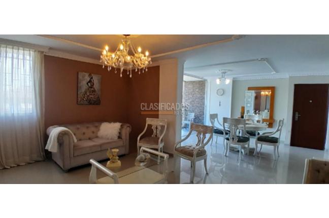 Apartamentos, Alquiler, Barranquilla - $3.150.000