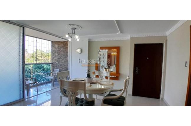 Apartamentos, Alquiler, Barranquilla - $3.150.000