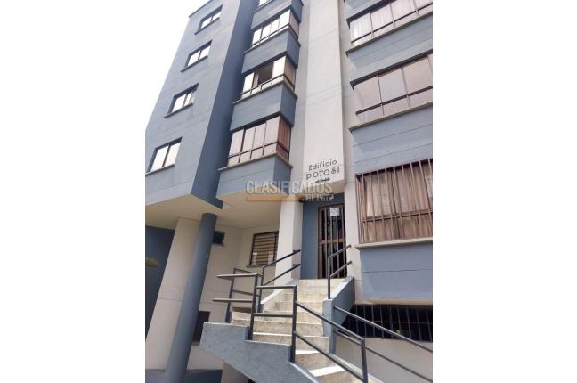 Apartamentos, Venta en Pereira