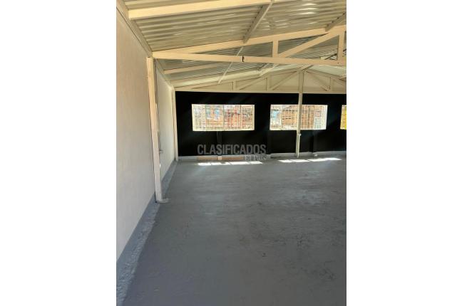 Locales y Bodegas, Alquiler, Bogotá - $3.000.000