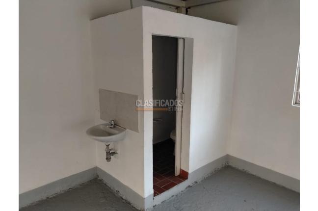 Locales y Bodegas, Alquiler, Bogotá - $3.000.000