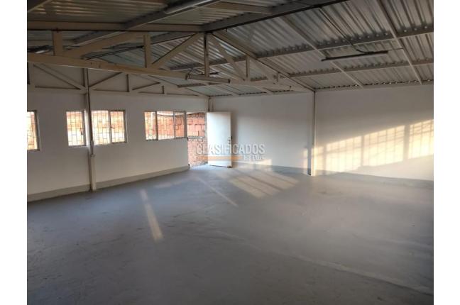 Locales y Bodegas, Alquiler, Bogotá - $3.000.000