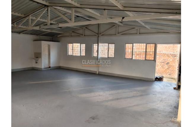 Locales y Bodegas, Alquiler, Bogotá - $3.000.000