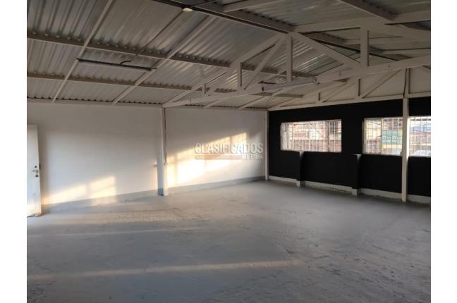 Locales y Bodegas, Alquiler, Bogotá - $3.000.000