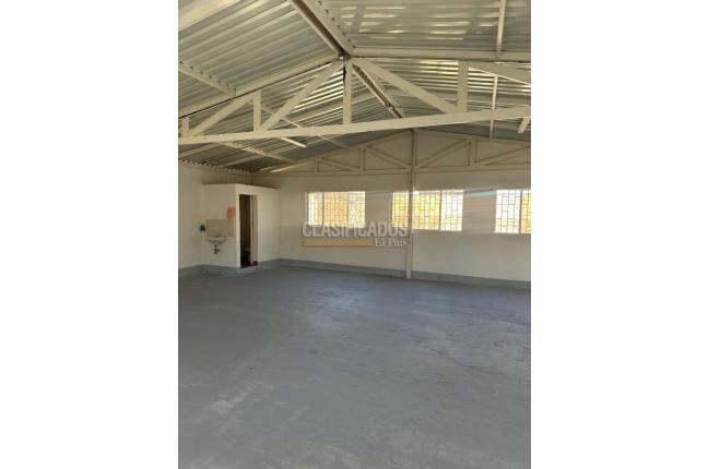 Locales y Bodegas, Alquiler, Bogotá - $3.000.000