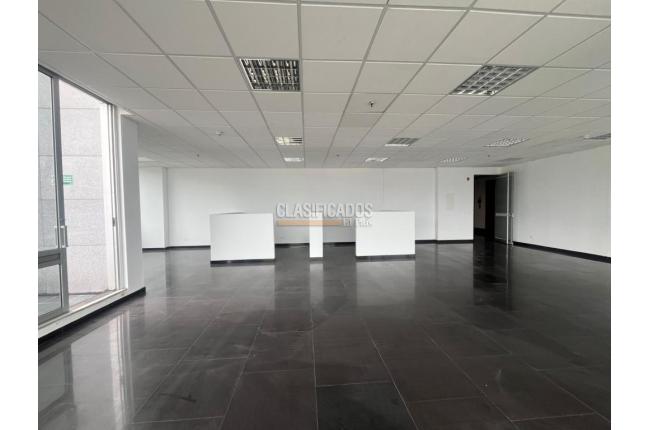 Oficinas y Consultorios, Alquiler, Bogotá - $5.707.600