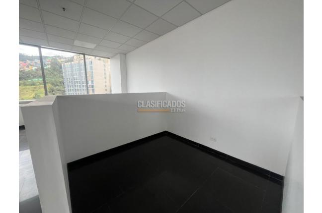 Oficinas y Consultorios, Alquiler, Bogotá - $5.707.600
