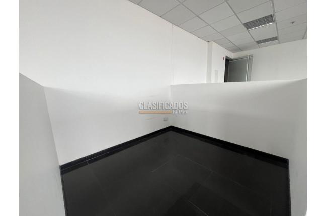 Oficinas y Consultorios, Alquiler, Bogotá - $5.707.600
