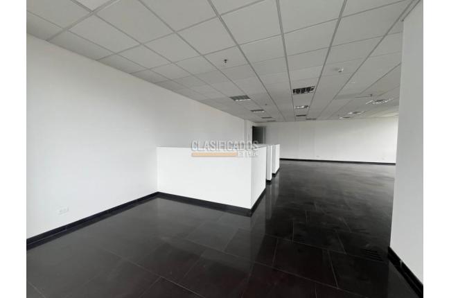 Oficinas y Consultorios, Alquiler, Bogotá - $5.707.600