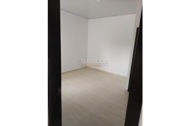 Casas, Venta, Barranquilla - $170.000.000