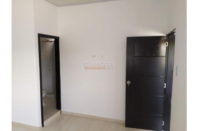 Casas, Venta, Barranquilla - $170.000.000