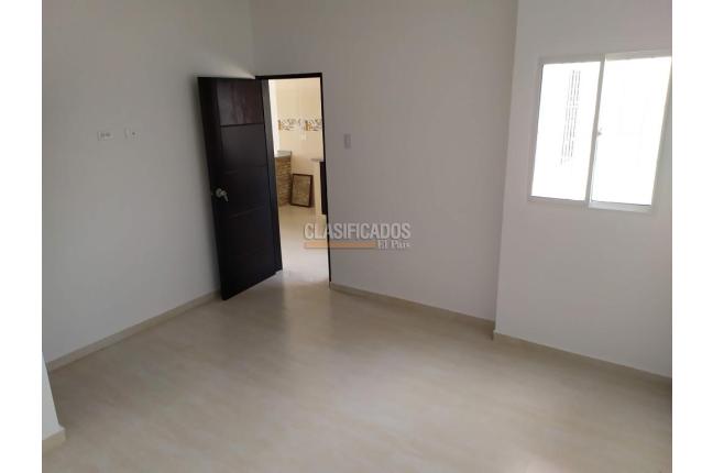 Casas, Venta, Barranquilla - $170.000.000