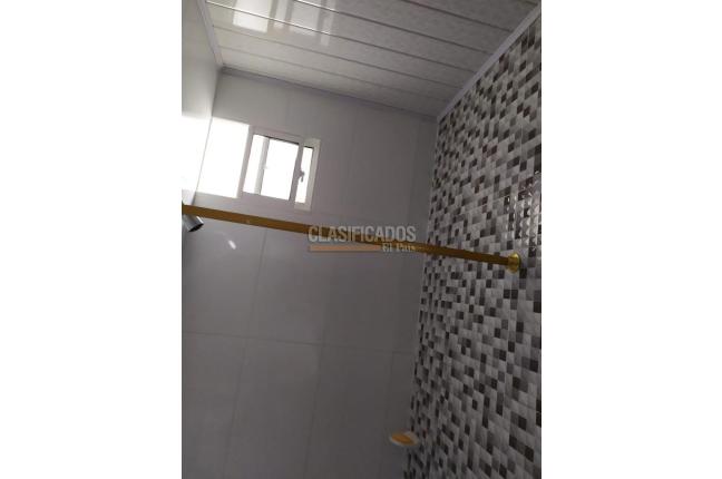 Casas, Venta, Barranquilla - $170.000.000