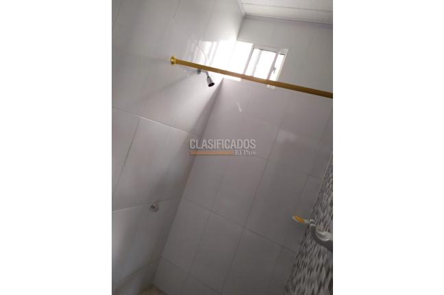 Casas, Venta, Barranquilla - $170.000.000