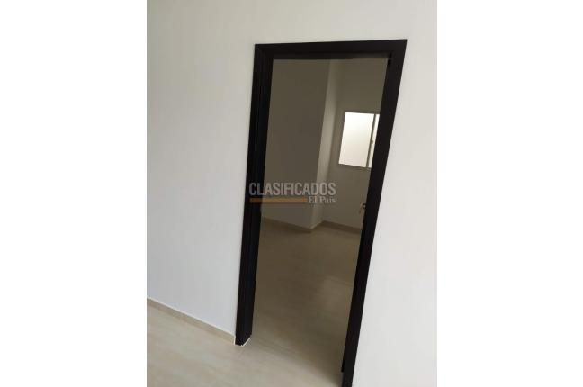 Casas, Venta, Barranquilla - $170.000.000