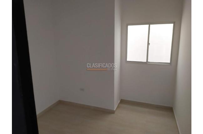Casas, Venta, Barranquilla - $170.000.000