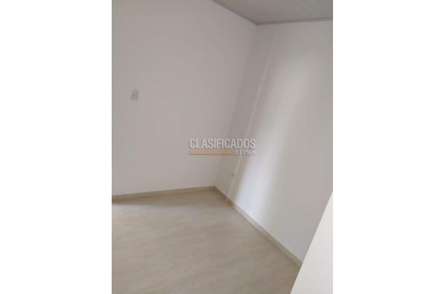 Casas, Venta, Barranquilla - $170.000.000