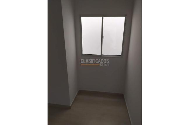 Casas, Venta, Barranquilla - $170.000.000