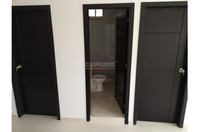 Casas, Venta, Barranquilla - $170.000.000