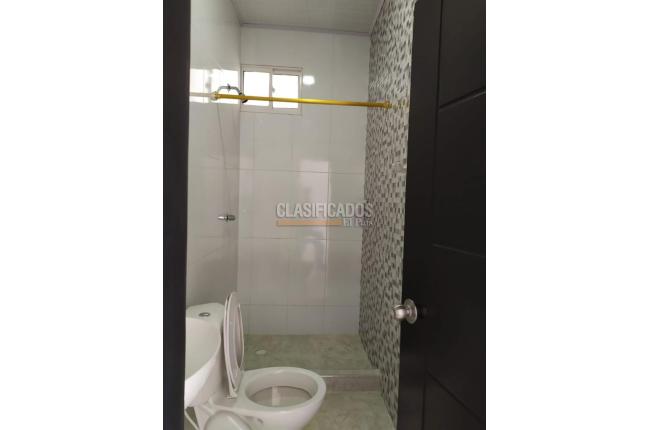 Casas, Venta, Barranquilla - $170.000.000
