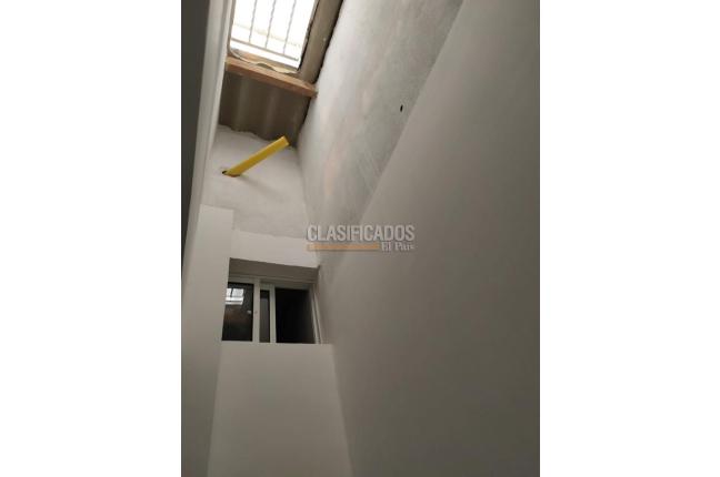 Casas, Venta, Barranquilla - $170.000.000