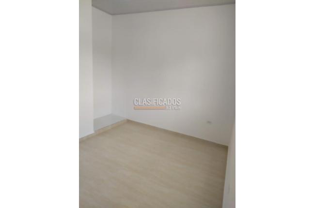 Casas, Venta, Barranquilla - $170.000.000